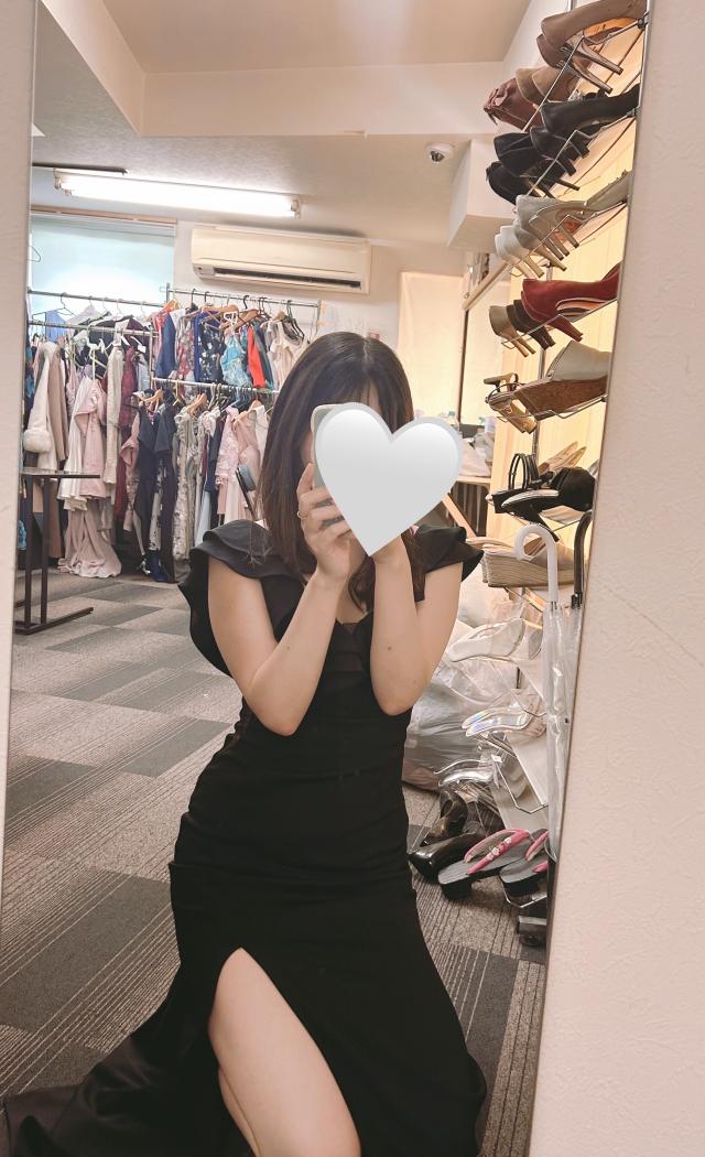 このみ