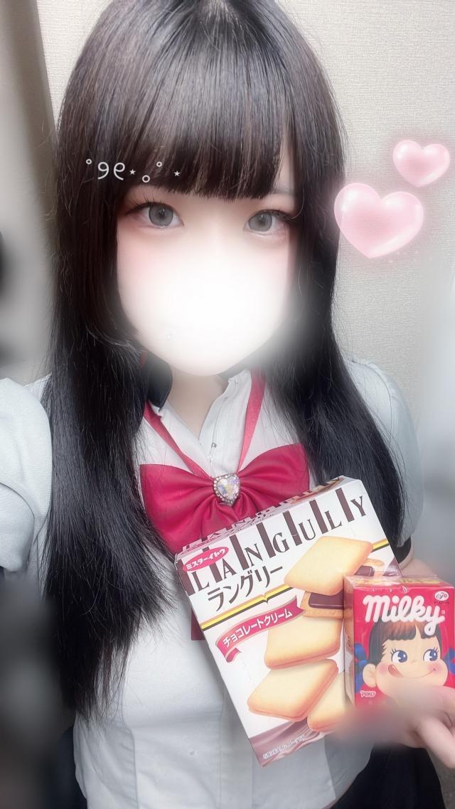 ぽちゃっこ
