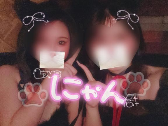 ののか