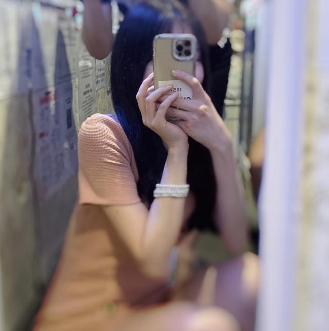 ひめか