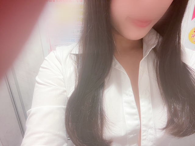 れい