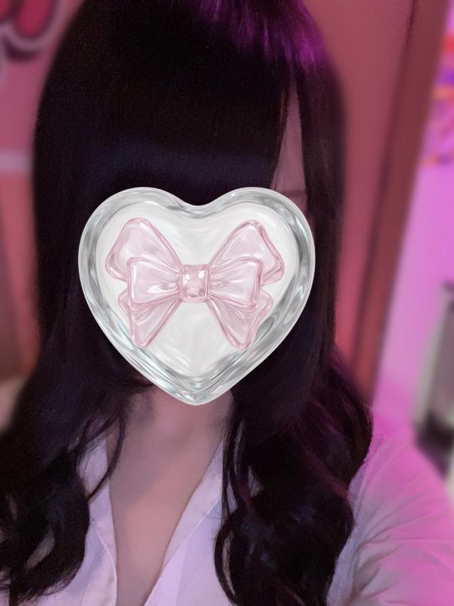 あまね