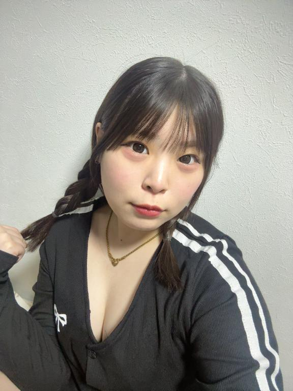 るる