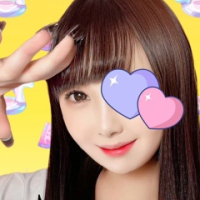 たまき