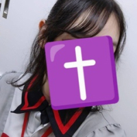 ほこり
