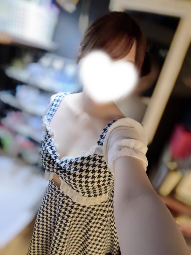まゆ