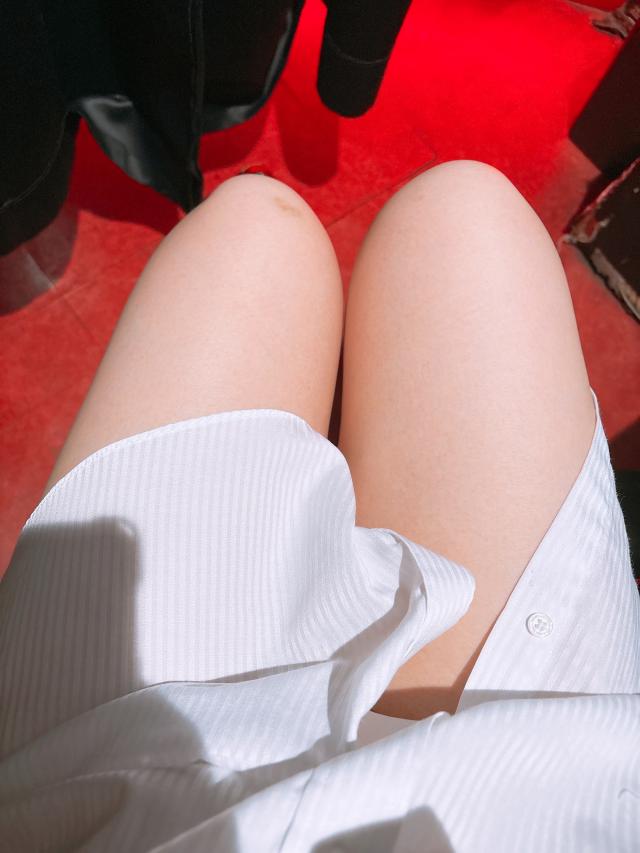 ゆめ