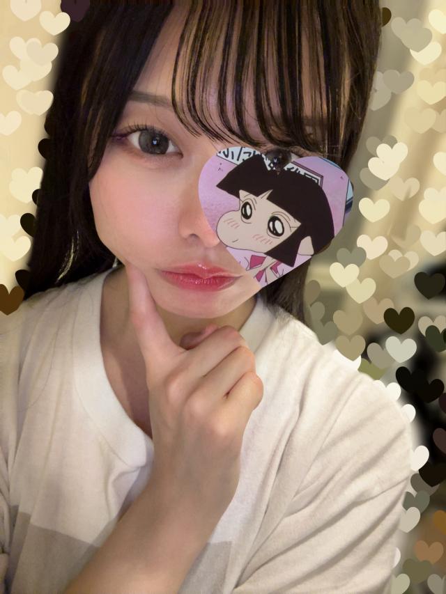 アイリ