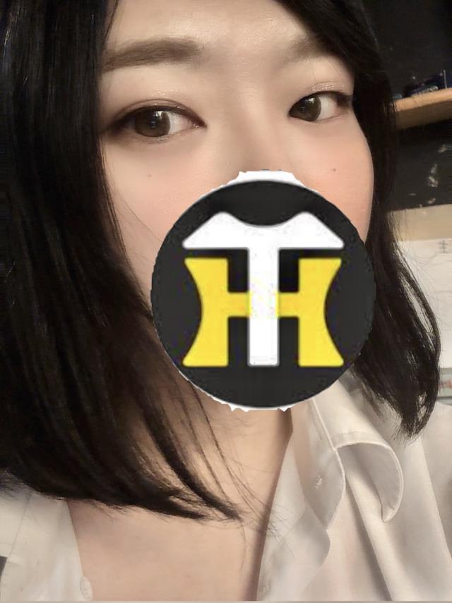 さゆり