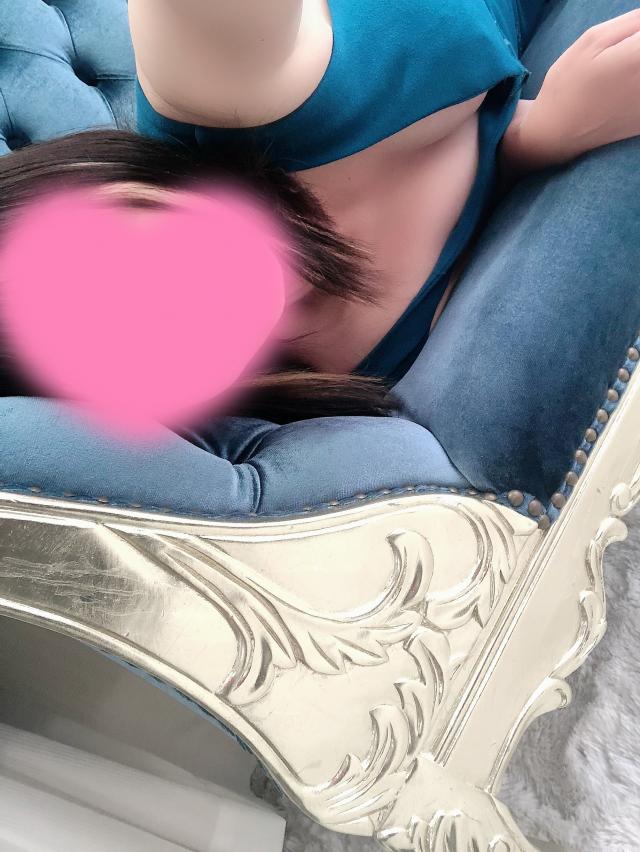 ゆか