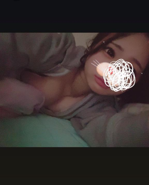ありす