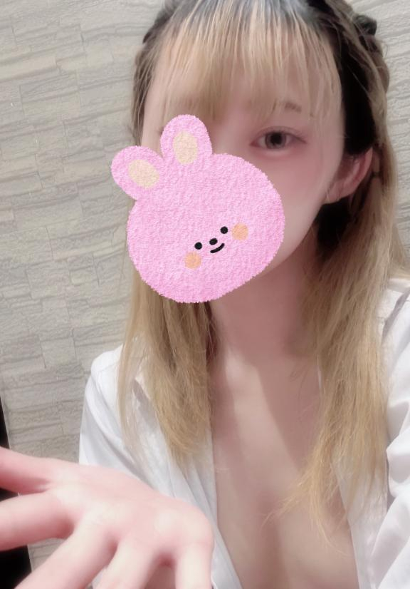 はな