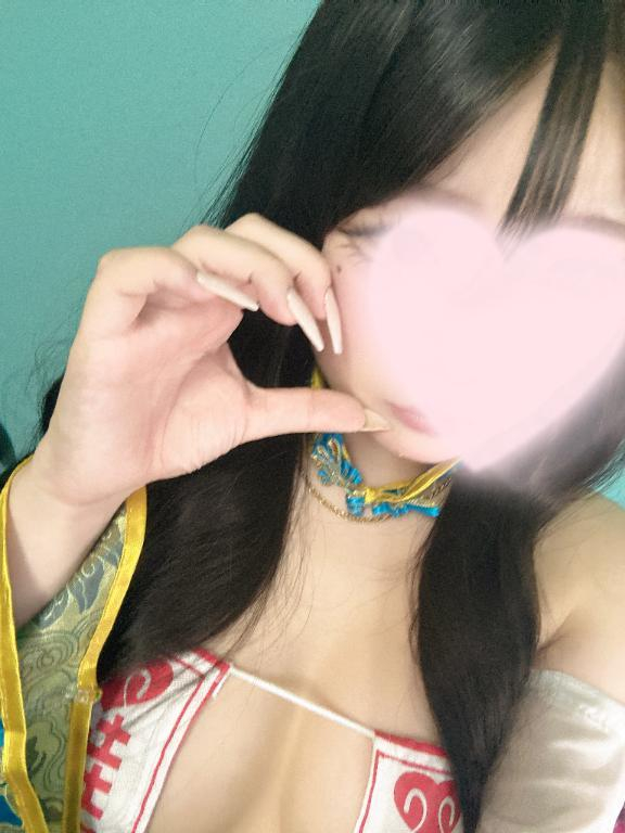 りじゅ