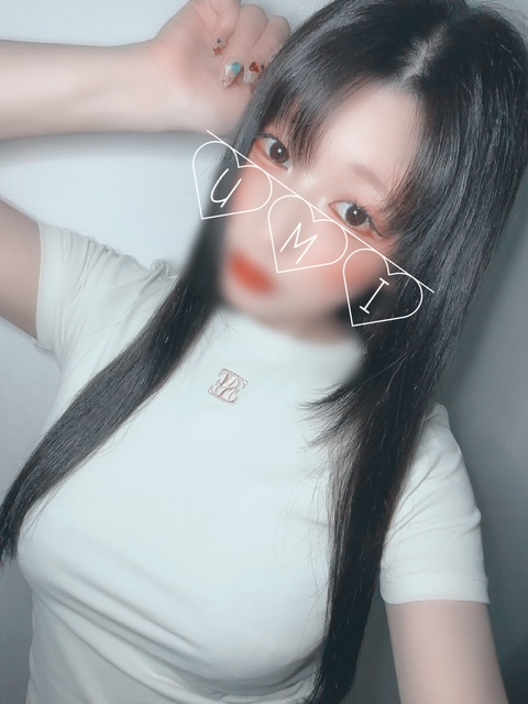 うみ