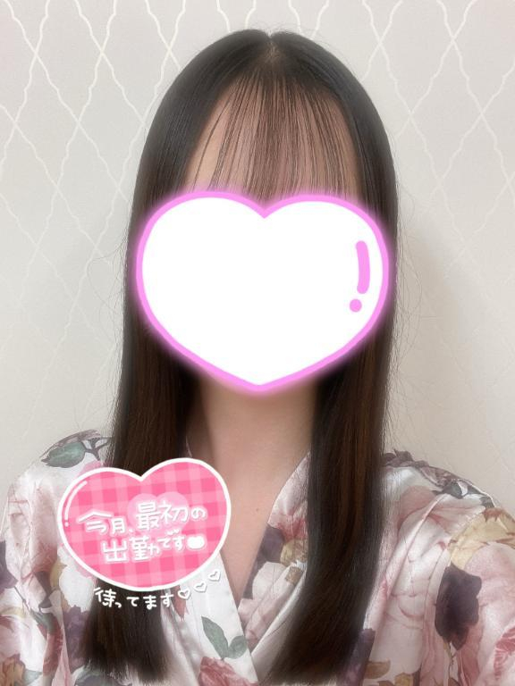 あいり