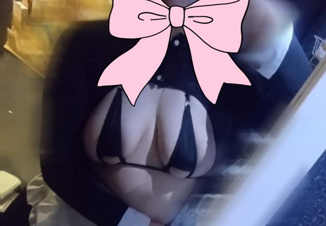 さおり