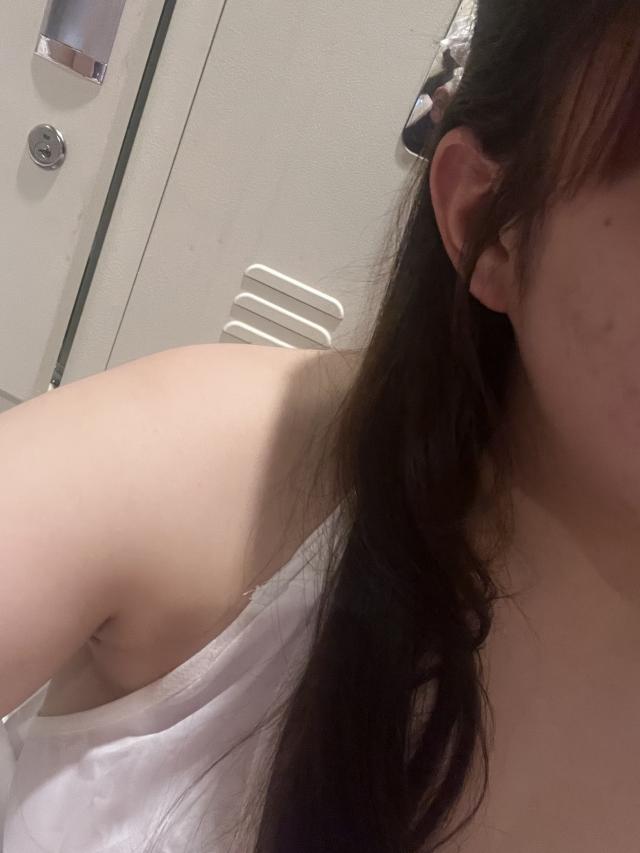 あや