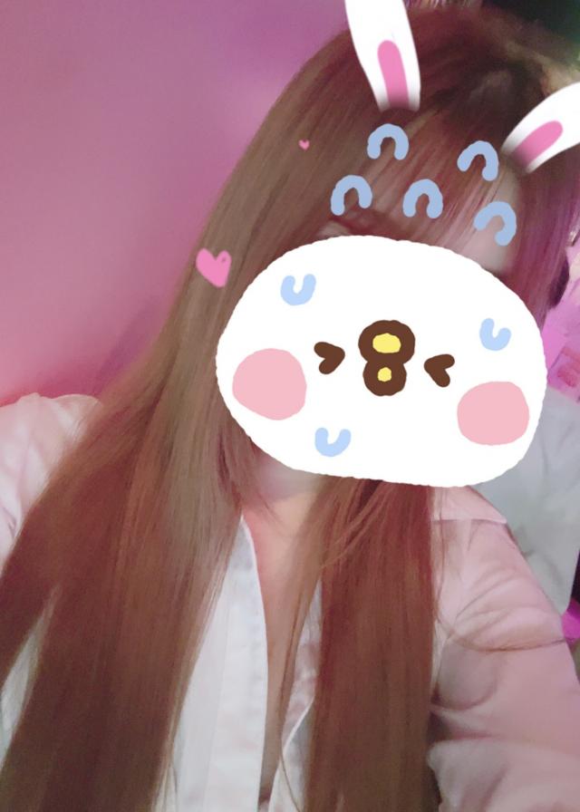 らら