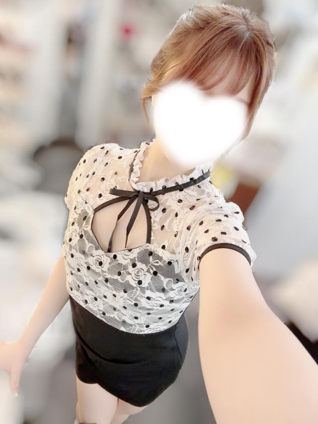 まゆ