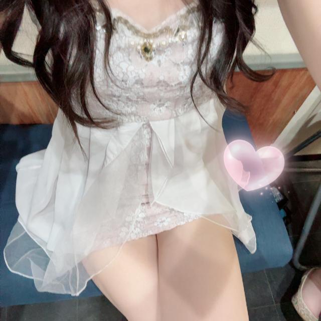 るる