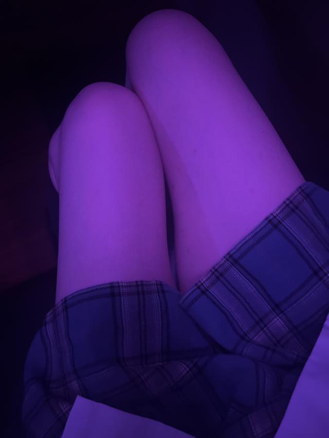 かのん