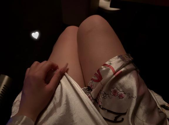 なぎ