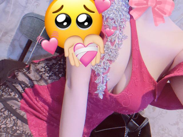 あいす
