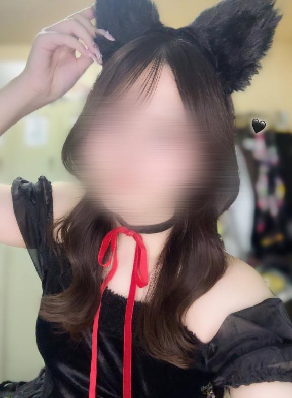 なぎ