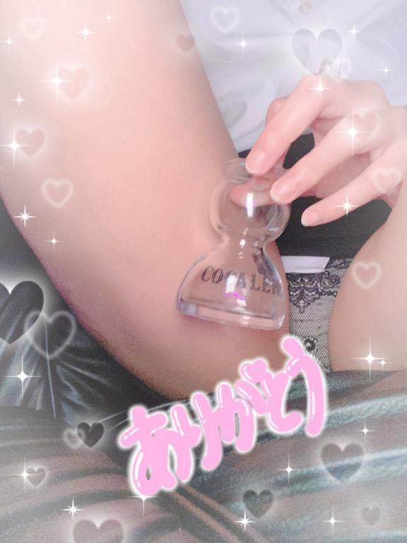 みずき
