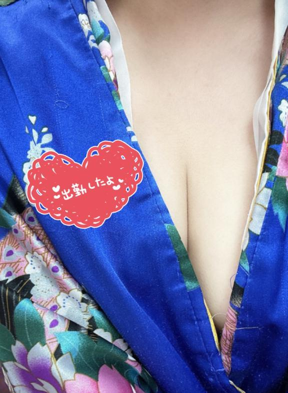 るるな