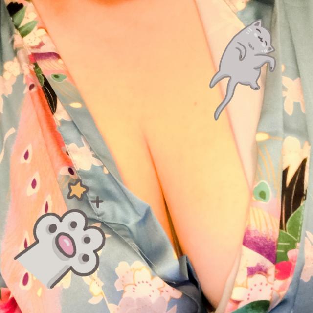 美琴（みこと）