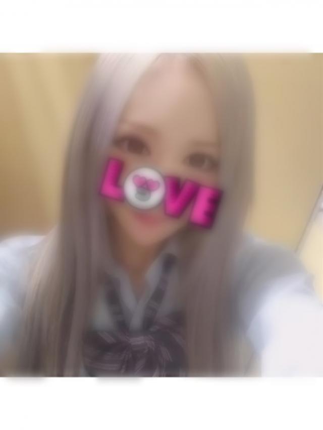 かのん