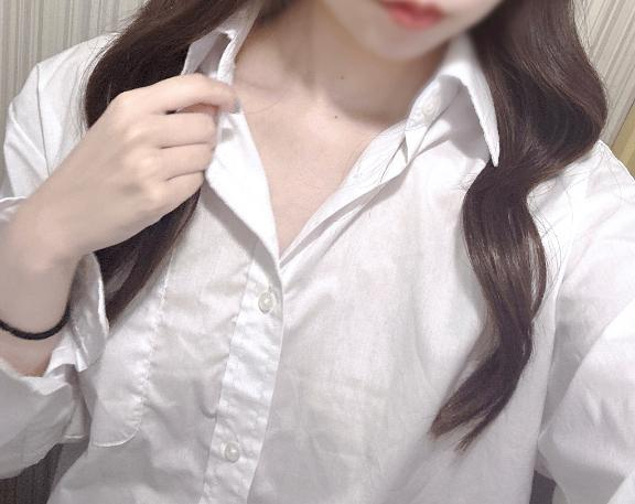 ひかる
