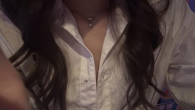 ゆの