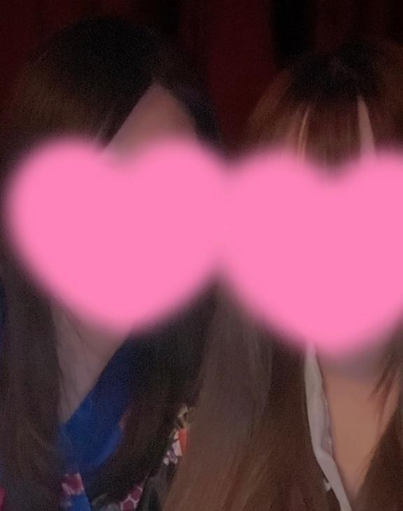 れい
