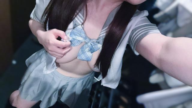 まき