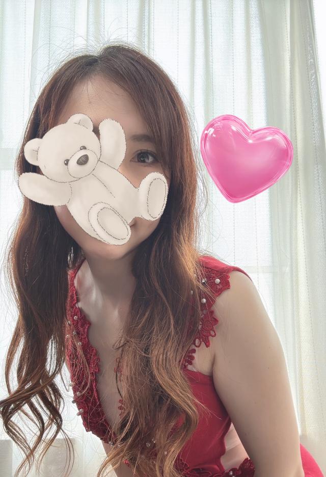 さゆり