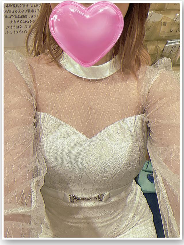 リアナ