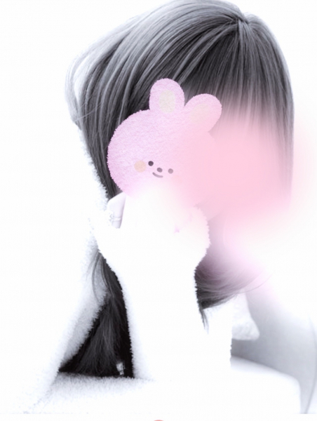 あんり