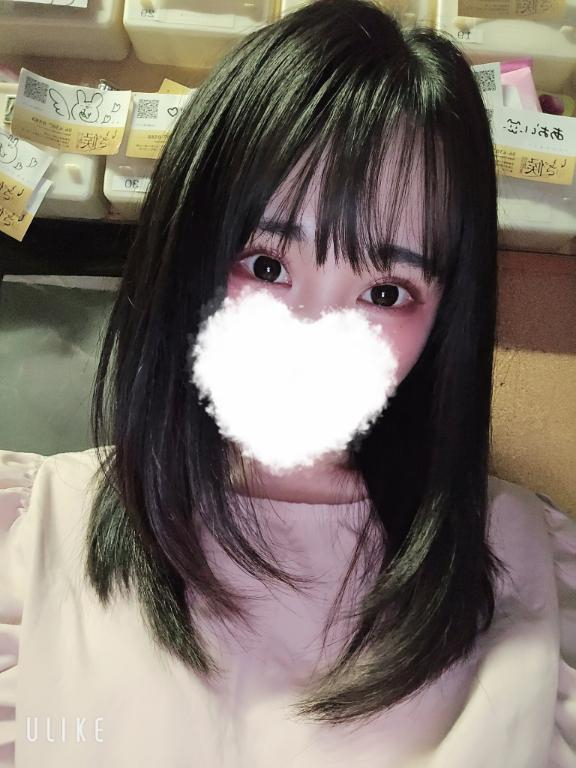 とあ