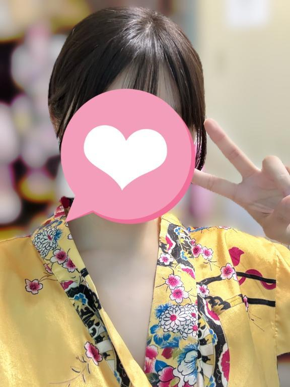 うるる