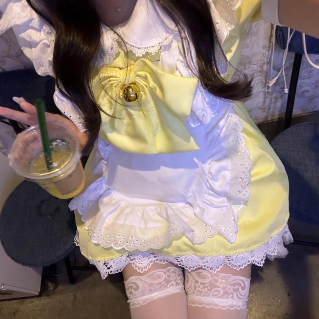 みすず