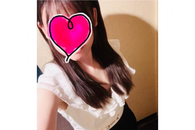 えり