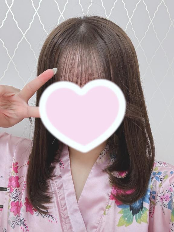 ねね