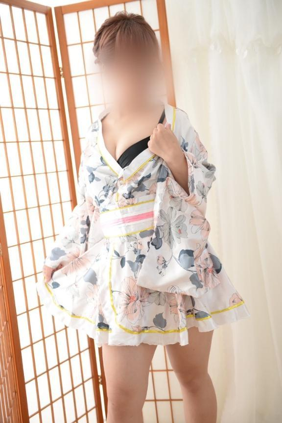 さやか