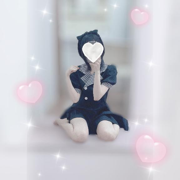 ひな