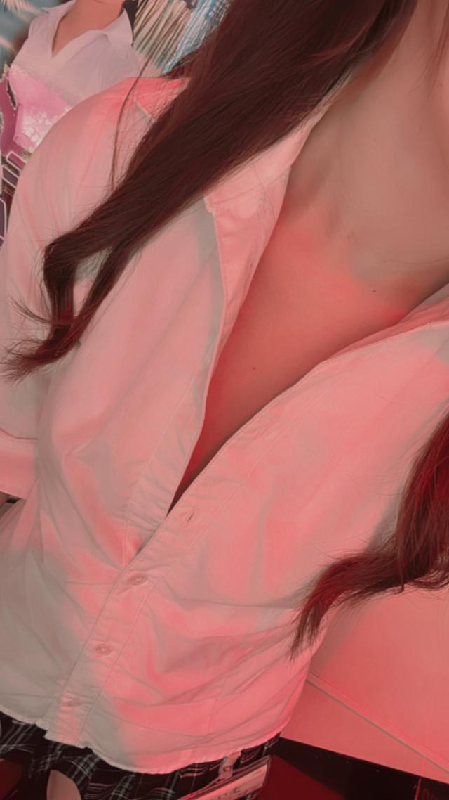まりん