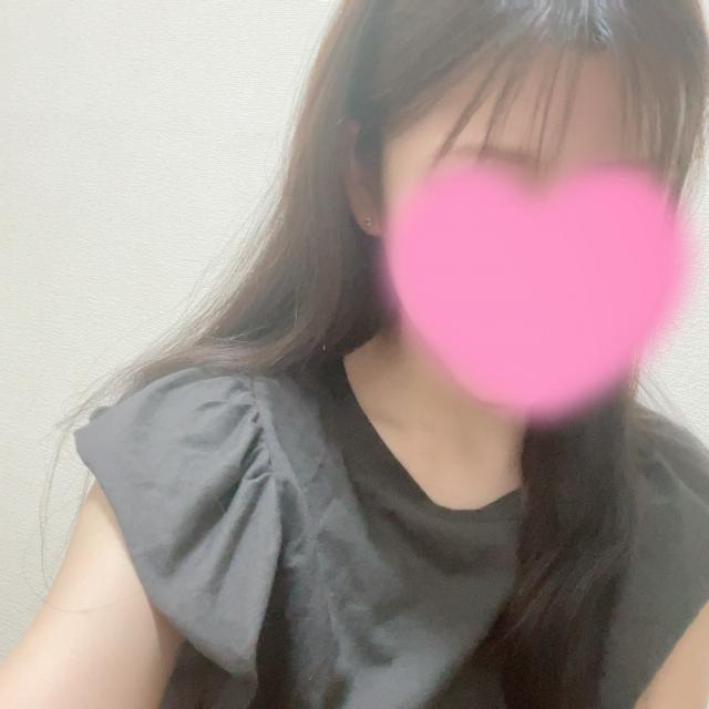 えり