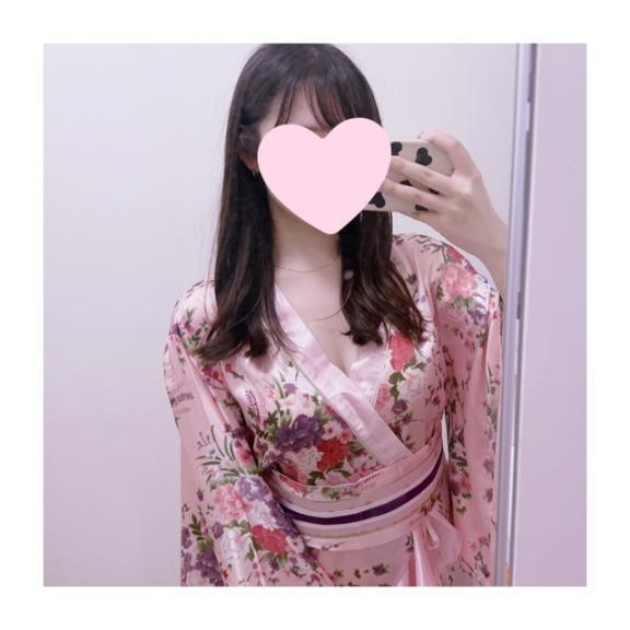 もも
