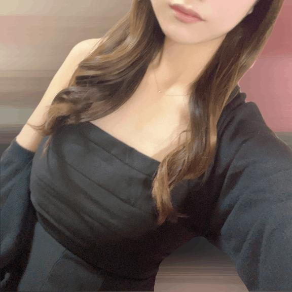 りの